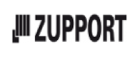 Cashback at Zupport DE