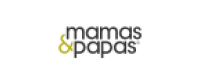 Cashback in Mamas and Papas AE