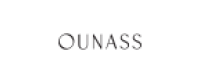 Cashback in Ounass