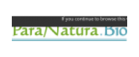 Cashback at Paranatura FR