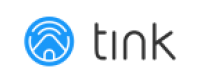 Cashback at tink DE