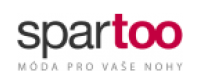 Cashback at Spartoo CZ