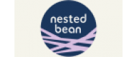 Cashback in NESTED BEAN US