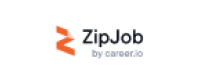 Cashback at ZipJob US