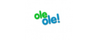 Cashback at OleOle PL