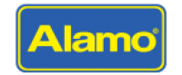Cashback at Alamo US