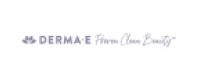 Cashback in DERMAE US