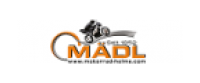 Cashback at Helme Mädl DE