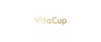 Cashback at Vita Cup US
