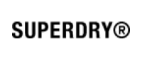 Cashback at Superdry AU
