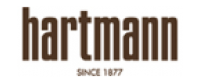 Cashback in Hartmann US