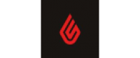 Cashback at Lightspeed CA