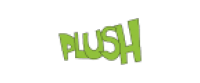 Cashback at PLUSH PL