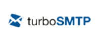 Cashback at TurboSMTP US