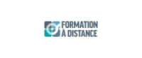 Cashback at Formationadistance BE