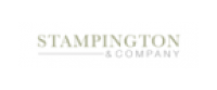 Cashback at Stampington & Company US