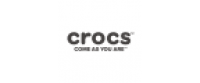 Cashback at Crocs SG