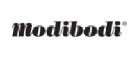 Cashback at Modibodi