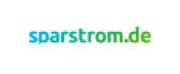 Cashback at Sparstrom DE
