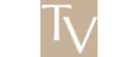 Cashback at Trabbia Vuillermoz FR