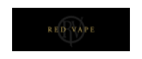 Cashback at Red Vape UK