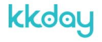 Cashback at KKday