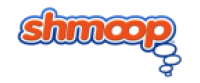 Cashback in Shmoop University Inc. US