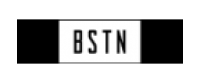 Cashback at Bstnstore DE