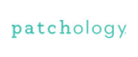 Cashback at Patchology US