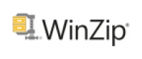 Cashback at WinZip