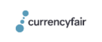 Cashback at Currencyfair US