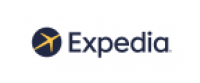 Cashback at Expedia TH