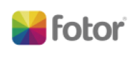 Cashback at Fotor