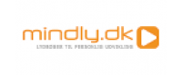 Cashback at mindly SE