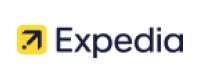Cashback at Expedia HK
