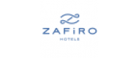 Cashback at Zafiro ES