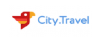 Cashback at City.Travel Many GEOs