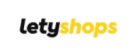 Cashback at Letyshops