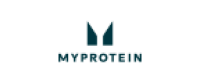 Cashback at MyProtein ES