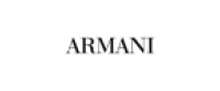 Cashback at Armani DE