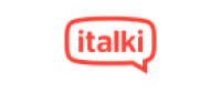 Cashback at italki