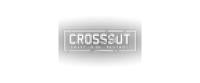 Cashback in Crossout [CPP] Many GEOs
