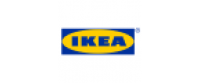 Cashback at IKEA DE