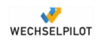 Cashback at Wechselpilot DE