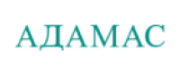 Cashback at Adamas RU