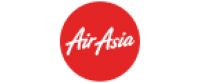 Cashback at AirAsia