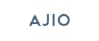 Cashback at Ajio IN