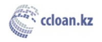 Cashback at CCLoan KZ