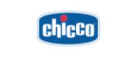 Cashback at Chicco UA