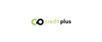 Cashback at CreditPlus RU